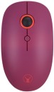 Bonelk-M-257-Wireless-4-Button-Mouse-Red Sale