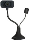 Bonelk-Full-HD-USB-Desktop-Webcam-Flexible-Neck Sale