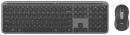Logitech-MK950-Wireless-Combo Sale