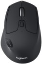 Logitech-M720-Triathlon-Wireless-Mouse Sale