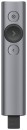 Logitech-Spotlight-Presentation-Remote-Slate Sale