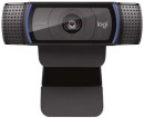 Logitech-C920-Full-HD-Pro-Webcam Sale