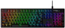 HyperX-Alloy-Origins-Mechanical-Keyboard Sale