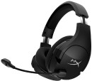 HyperX-Cloud-Stinger-Core-Wireless-Headset Sale