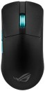 Asus-Rog-Harpe-Ace-Aim-Lab-Bk Sale
