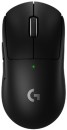 Logitech-G-PRO-X-Superlight-2-Wireless-Mouse Sale