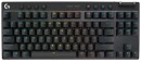 Logitech-G-PRO-X-TKL-LIGHTSPEED-Wireless-Keyboard Sale