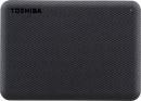Toshiba-2TB-Canvio-Advance-Portable-Hard-Drive Sale