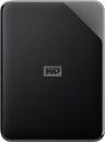 WD-5TB-Elements-SE-Portable-Hard-Drive Sale