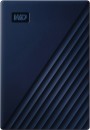 WD-4TB-My-Passport-Portable-Hard-Drive-for-Mac Sale