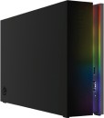 Seagate-8TB-FireCuda-Gaming-Hub Sale