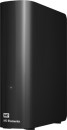 WD-10TB-Elements-Desktop-HDD Sale