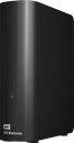WD-14TB-Elements-Desktop-Hard-Drive Sale