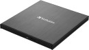 Verbatim-EXT-B-RAY-Writer-USB-C Sale