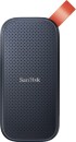 SanDisk-1TB-E30-Gen-2-Portable-SSD Sale
