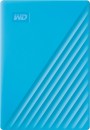 WD-2TB-My-Passport-Hard-Drive Sale