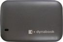 Dynabook-2TB-Boost-X30-Pro-Portable-SSD Sale