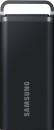 Samsung-4TB-T5-EVO-SSD-Black Sale