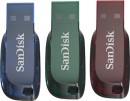 SanDisk-32GB-Cruzer-Blade-USB-Flash-Drive-3-Pack Sale