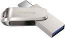 SanDisk-512GB-Ultra-Dual-Drive-Luxe-Flash-Drive Sale