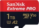 SanDisk-1TB-Extreme-Pro-microSDXC-Memory-Card Sale