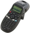 DYMO-LetraTag-100H-Labeller Sale