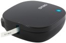 DYMO-LetraTag-200B-Labeller Sale