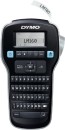 DYMO-LabelManager-160-Value-Pack Sale