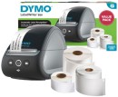 DYMO-LabelWriter-550-Value-Pack Sale