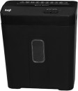 Keji-6-Sheet-Cross-Cut-Shredder Sale