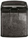 Fellowes-Cross-Cut-Shredder-M-7CM Sale