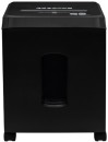 JBurrows-Micro-Cut-24-Hour-Shredder-S3306A Sale