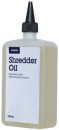 JBurrows-Shredder-Oil-350mL Sale