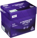 JBurrows-A4-80gsm-Premium-Copy-Paper Sale