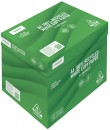 JBurrows-A4-80gsm-Recycled-Copy-Paper Sale