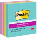 Post-it-Super-Sticky-Notes-5-Pack-Supernova-Neons Sale