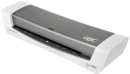 GBC-A4-Laminator-iLam-310 Sale
