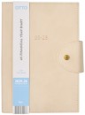 Otto-A5-Day-to-Page-FY2526-Diary Sale