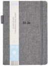 Otto-A5-Day-to-Page-FY2526-RPET-Diary Sale