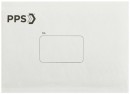 PPS-Bubble-Mailing-Bag-Size-1 Sale