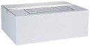 PPS-A3-Mailing-Box Sale