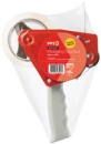 PPS-Heavy-Duty-Packaging-Tape-Dispenser Sale