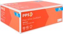 PPS-500-Pack-Plainface-DL-Envelopes Sale