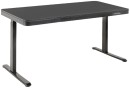 Otto-Newhaven-Electric-Sit-Stand-Desk Sale