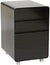 Otto-Venturo-Pedestal Sale