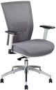 Pago-Radar-III-Ergonomic-Chair Sale