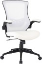 JBurrows-Brighton-Mesh-Back-Chair Sale