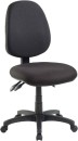 Pago-Matrix-II-Heavy-Duty-Ergonomic-Chair Sale
