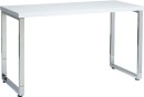 Otto-Contour-Desk Sale