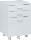 Otto-Contour-Pedestal Sale